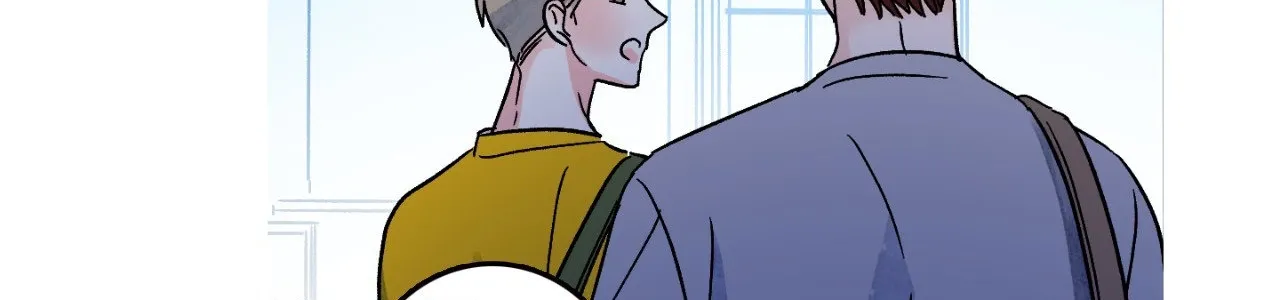 1 Milky Way Street Chapter 31 page 30 - 