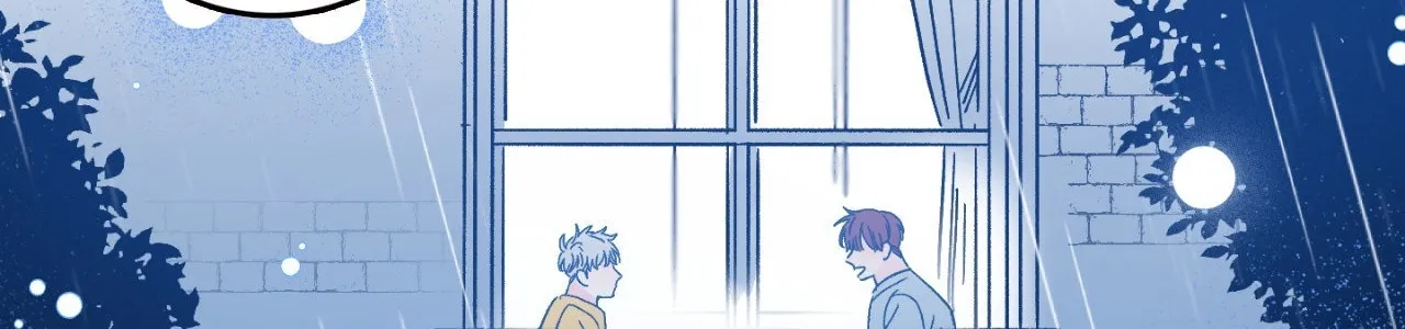 1 Milky Way Street Chapter 31 page 39 - 