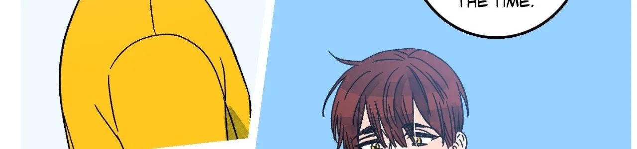 1 Milky Way Street Chapter 31 page 45 - 