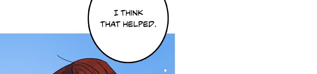 1 Milky Way Street Chapter 31 page 51 - 