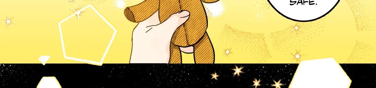 1 Milky Way Street Chapter 31 page 60 - 