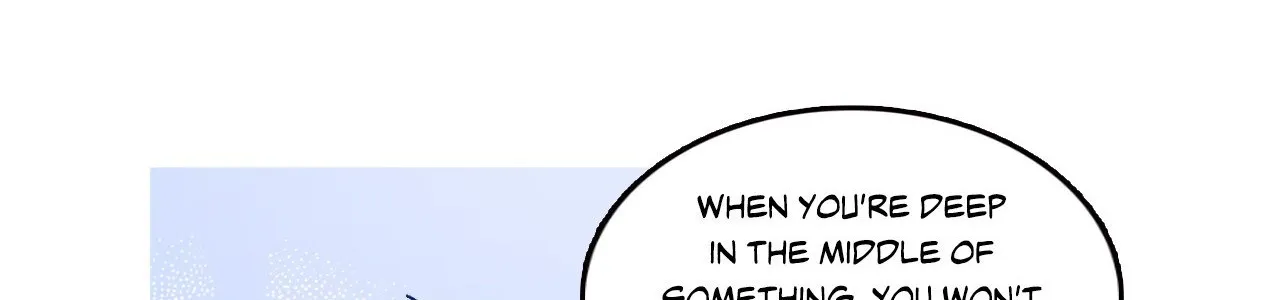 1 Milky Way Street Chapter 31 page 63 - 