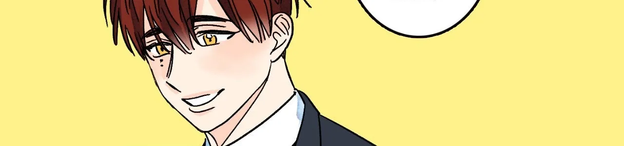 1 Milky Way Street Chapter 31 page 9 - 