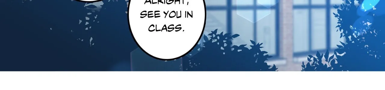 1 Milky Way Street Chapter 32 page 15 - 