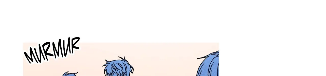 1 Milky Way Street Chapter 32 page 18 - 