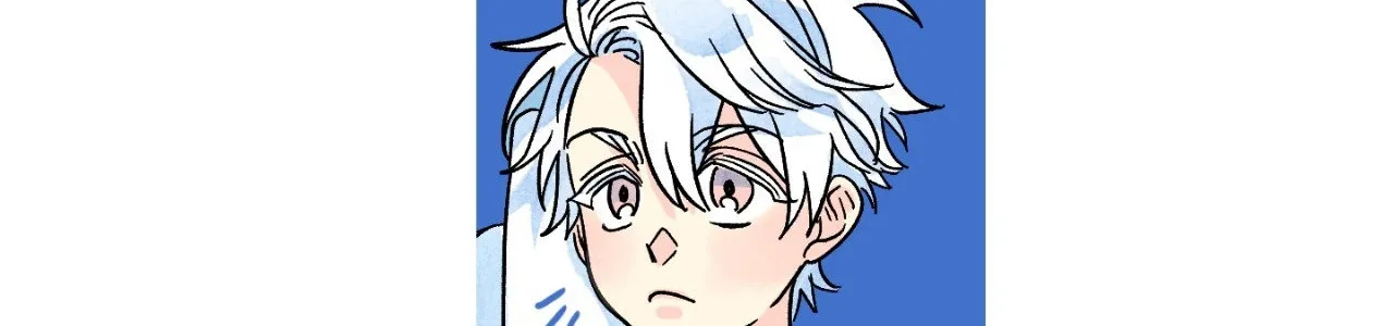 1 Milky Way Street Chapter 32 page 3 - 