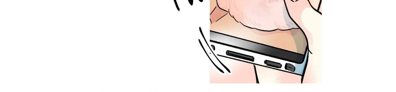 1 Milky Way Street Chapter 32 page 21 - 