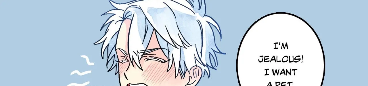 1 Milky Way Street Chapter 32 page 24 - 