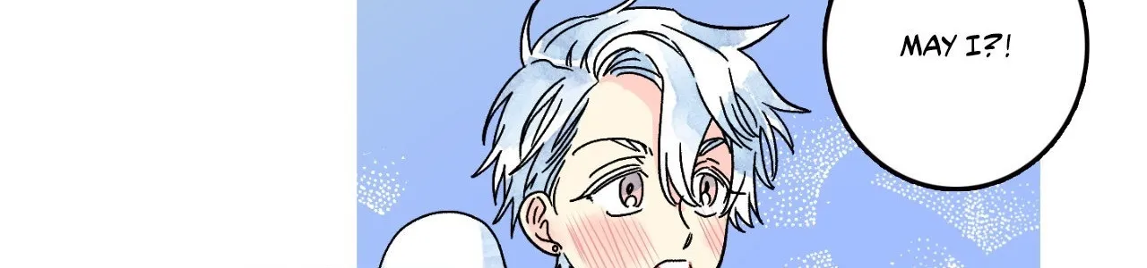 1 Milky Way Street Chapter 32 page 27 - 