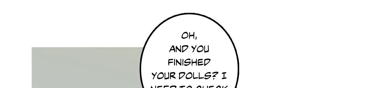 1 Milky Way Street Chapter 32 page 30 - 