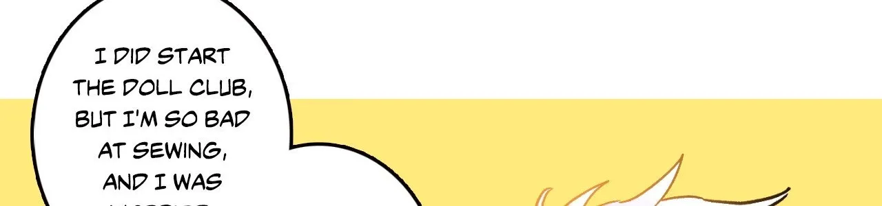 1 Milky Way Street Chapter 32 page 36 - 