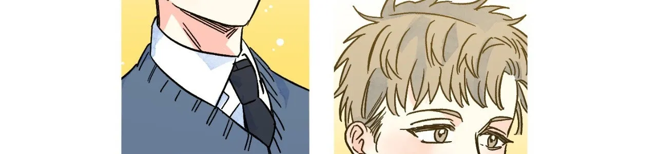 1 Milky Way Street Chapter 32 page 48 - 