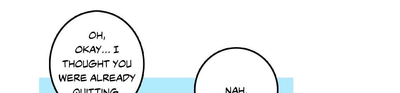 1 Milky Way Street Chapter 32 page 51 - 