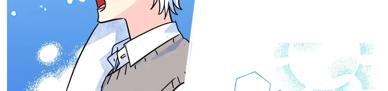 1 Milky Way Street Chapter 32 page 54 - 