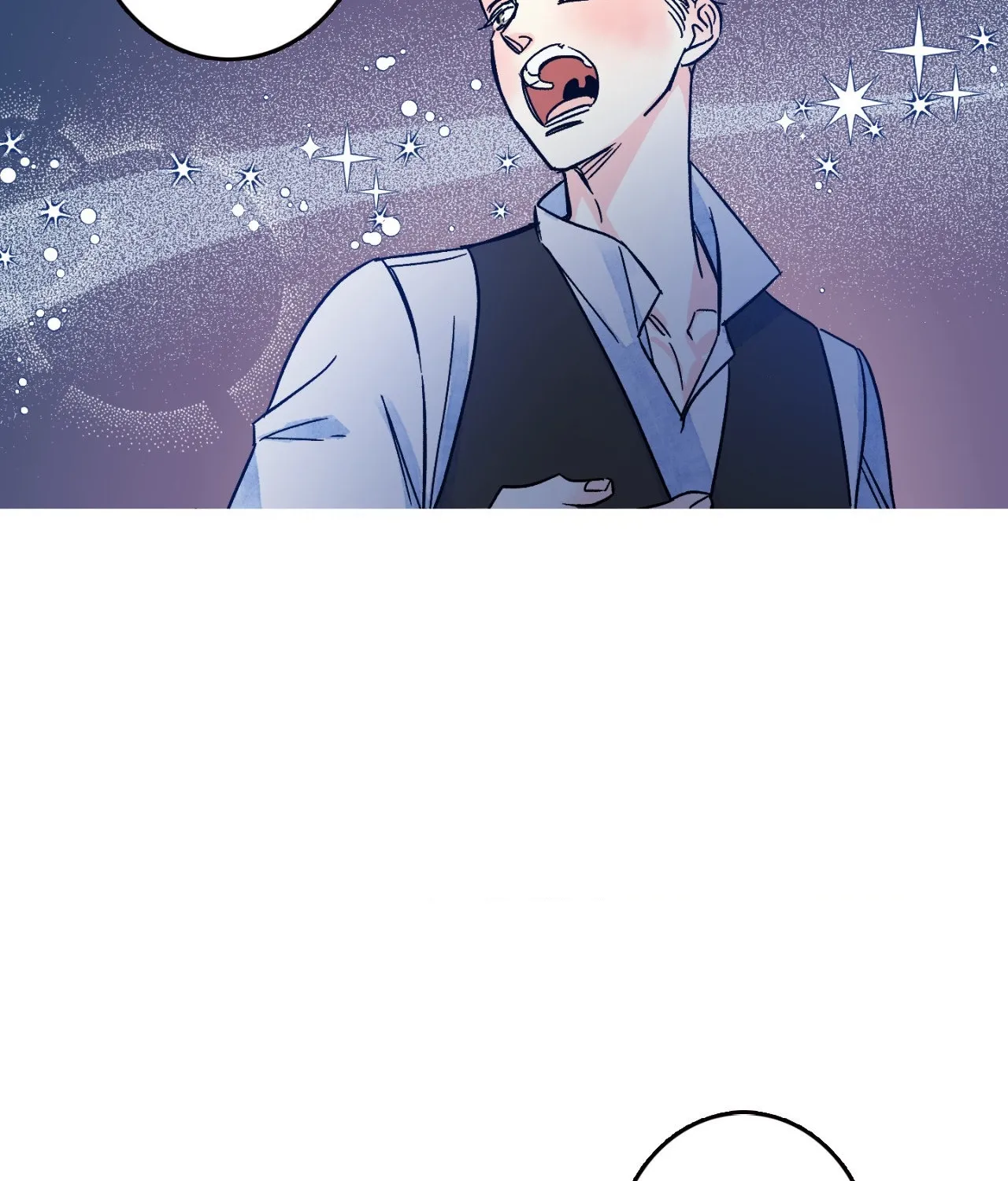 1 Milky Way Street Chapter 32 page 56 - 
