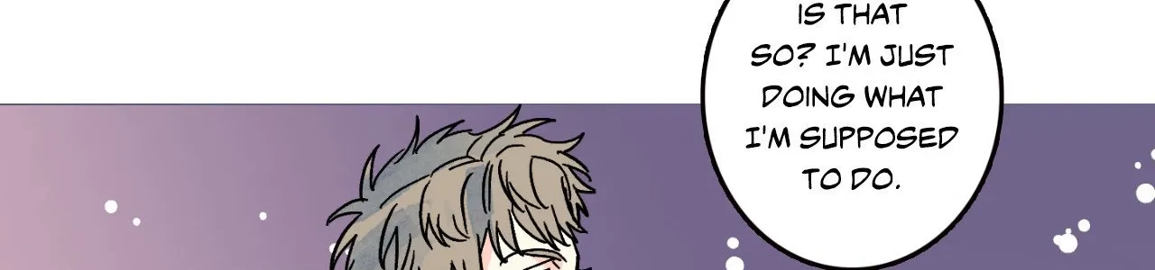 1 Milky Way Street Chapter 32 page 57 - 