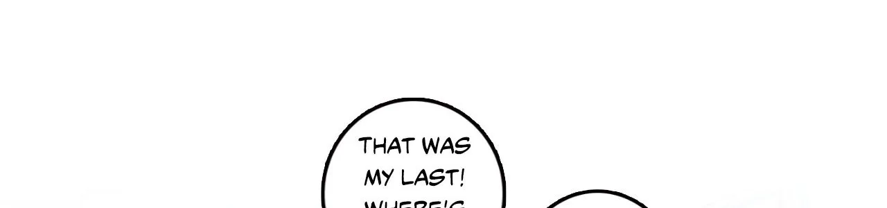 1 Milky Way Street Chapter 33 page 3 - 