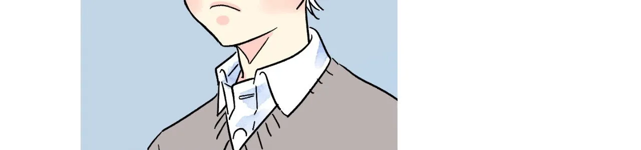 1 Milky Way Street Chapter 33 page 24 - 