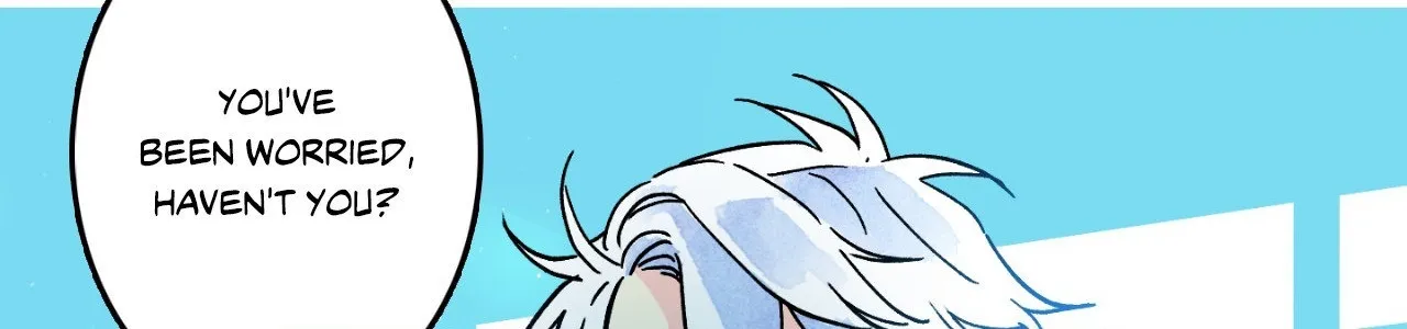 1 Milky Way Street Chapter 33 page 27 - 