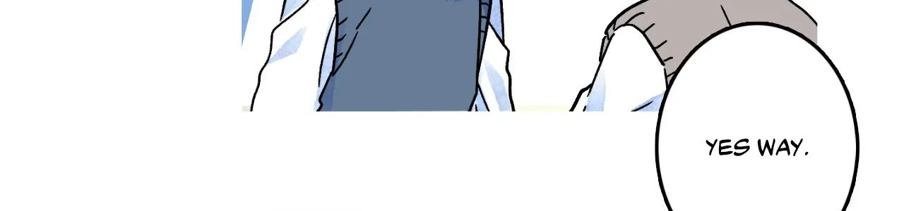 1 Milky Way Street Chapter 33 page 30 - 