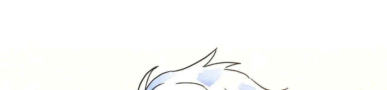 1 Milky Way Street Chapter 33 page 36 - 