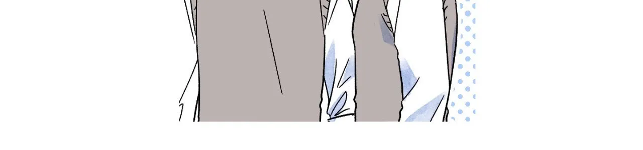 1 Milky Way Street Chapter 33 page 45 - 