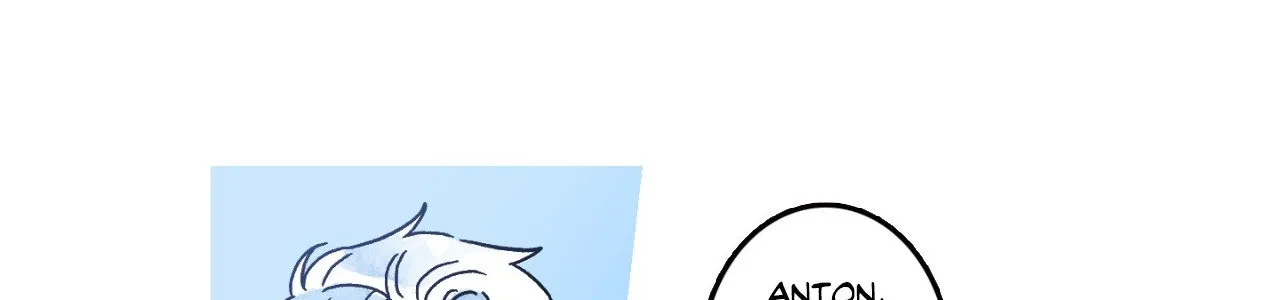 1 Milky Way Street Chapter 33 page 54 - 