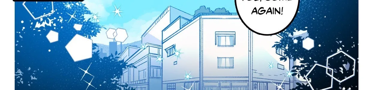 1 Milky Way Street Chapter 33 page 57 - 