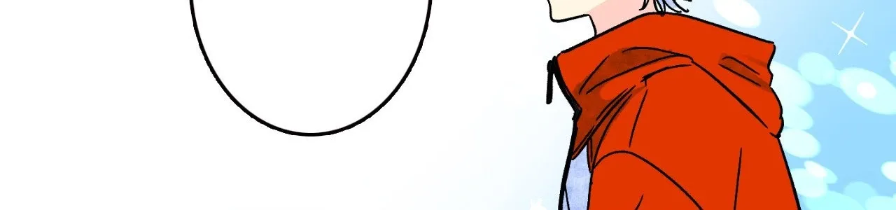 1 Milky Way Street Chapter 33 page 66 - 