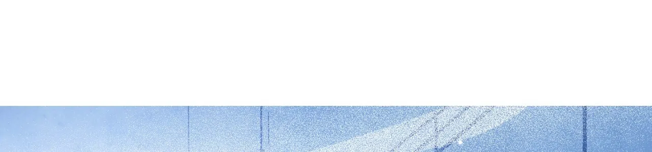 1 Milky Way Street Chapter 33 page 69 - 