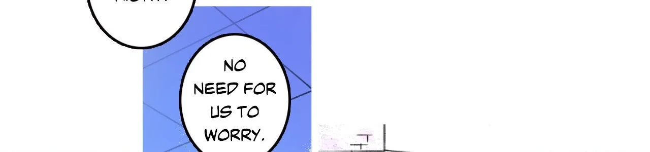 1 Milky Way Street Chapter 34 page 12 - 