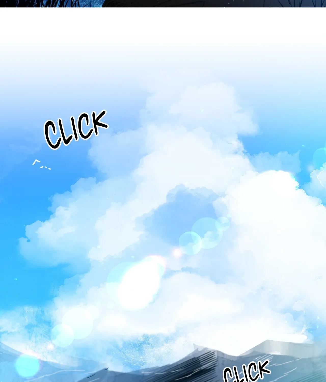 1 Milky Way Street Chapter 34 page 14 - 