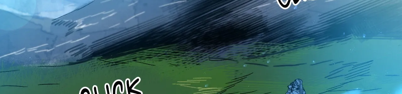 1 Milky Way Street Chapter 34 page 15 - 