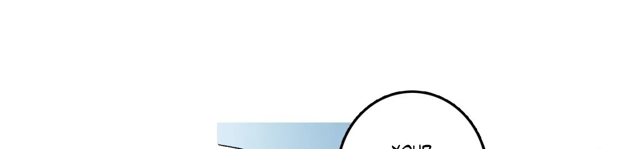 1 Milky Way Street Chapter 34 page 36 - 