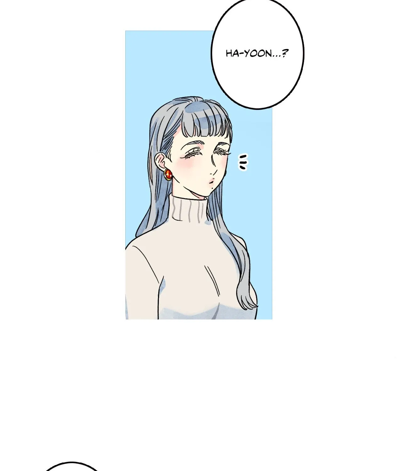 1 Milky Way Street Chapter 34 page 47 - 