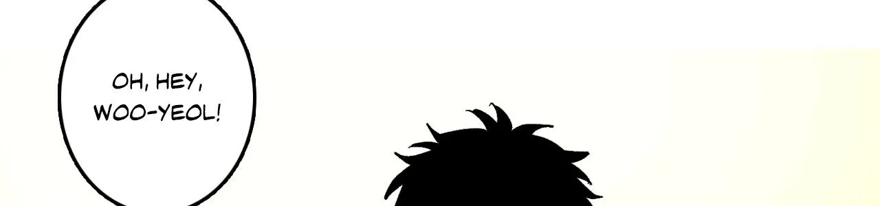 1 Milky Way Street Chapter 34 page 48 - 