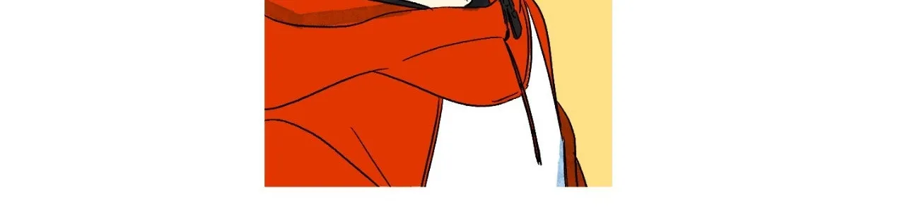 1 Milky Way Street Chapter 34 page 6 - 