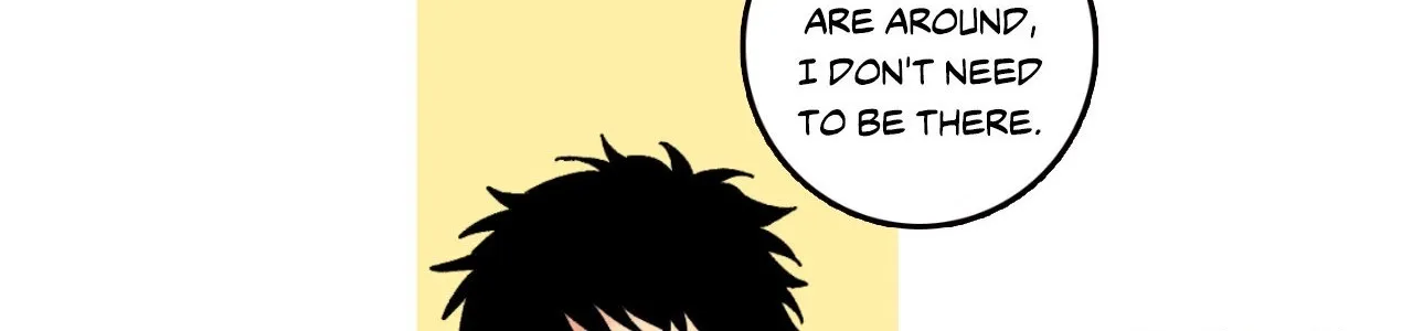 1 Milky Way Street Chapter 34 page 54 - 