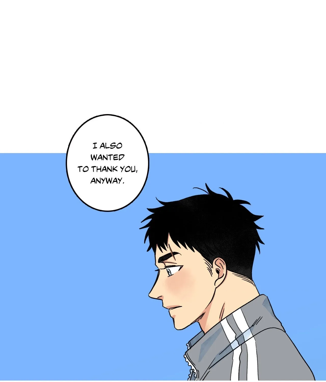 1 Milky Way Street Chapter 34 page 56 - 