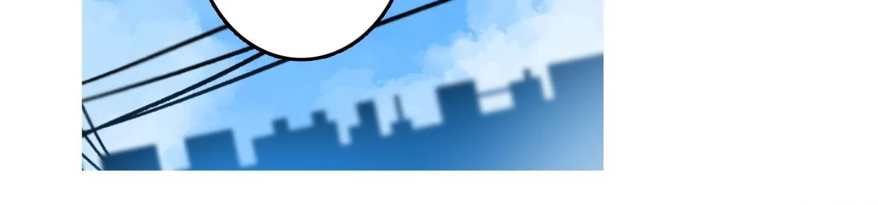1 Milky Way Street Chapter 34 page 60 - 