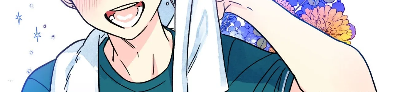 1 Milky Way Street Chapter 34 page 69 - 