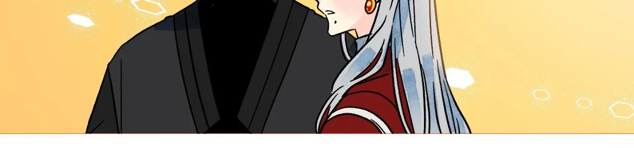 1 Milky Way Street Chapter 34 page 9 - 