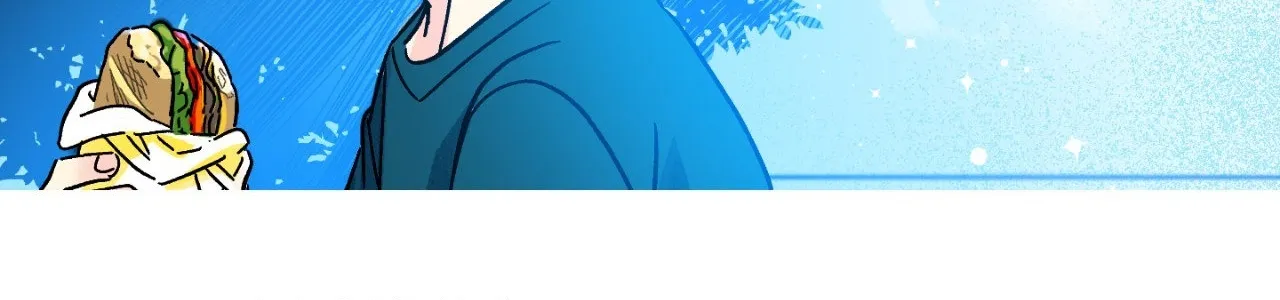1 Milky Way Street Chapter 35 page 24 - 
