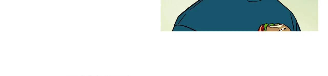 1 Milky Way Street Chapter 35 page 36 - 