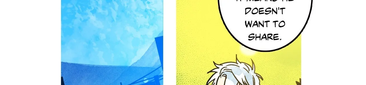 1 Milky Way Street Chapter 35 page 45 - 