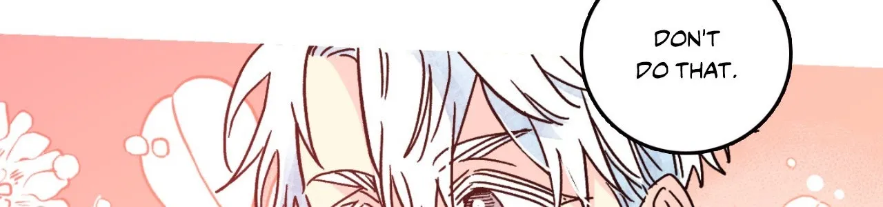 1 Milky Way Street Chapter 35 page 57 - 