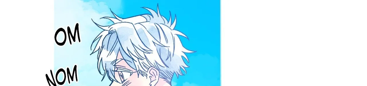 1 Milky Way Street Chapter 35 page 66 - 
