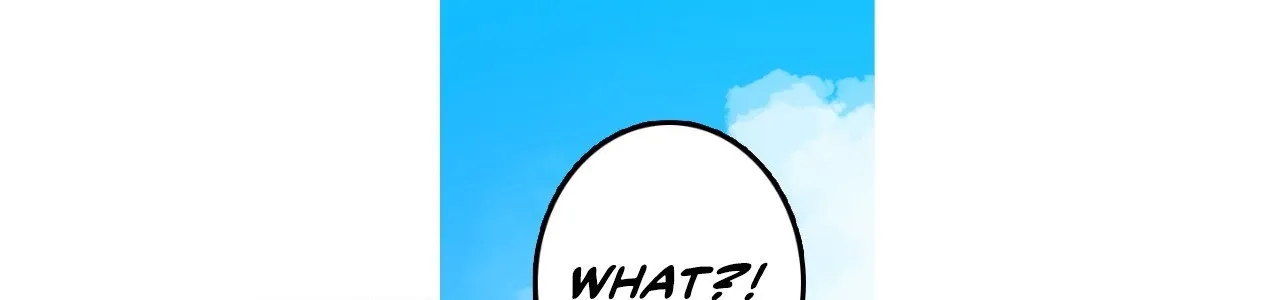 1 Milky Way Street Chapter 35 page 72 - 