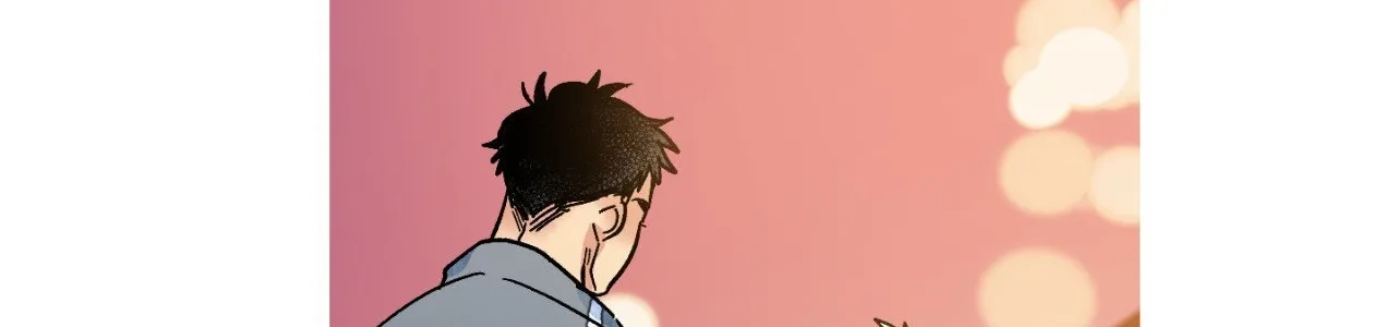 1 Milky Way Street Chapter 35 page 9 - 
