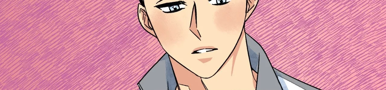 1 Milky Way Street Chapter 37 page 18 - 